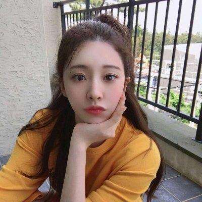 经营商业购物街